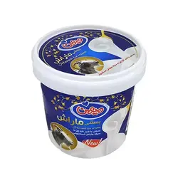 میهن بستنی لیوانی مارش - 150.000 ریال -  - فیما مارکت