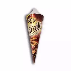 کارنیلو شکلاتی - 100.000 ریال -  - فیما مارکت