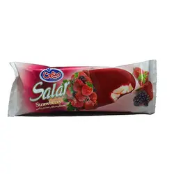 سالار توت فرنگی - 200.000 ریال -  - فیما مارکت