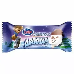 میرکس عروسکی - 40.000 ریال -  - فیما مارکت