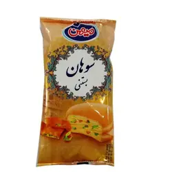 سوهان بستنی میهن - 80.000 ریال -  - فیما مارکت