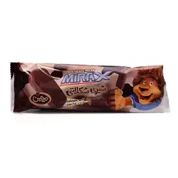 میرکس چوبی کاکائو شکلات - 50.000 ریال -  - فیما مارکت