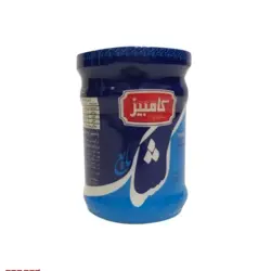 کامبیز کشک کوچک - 145.000 ریال -  - فیما مارکت