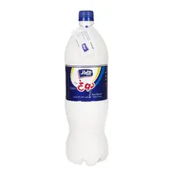 هراز دوغ با طعم نعنا 1/5لیتری - 217.500 ریال -  - فیما مارکت