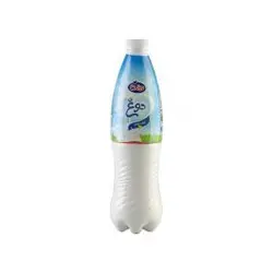 دوغ سنتی میهن 1500گرمی - 251.559 ریال -  - فیما مارکت