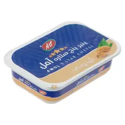 کاله پنیر آمل گردویی 200 گرم - 292.160 ریال -  - فیما مارکت