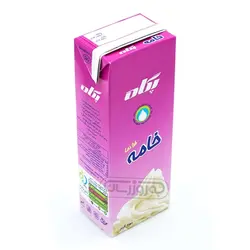 خامه پگاه بزرگ 250 - 270.000 ریال -  - فیما مارکت
