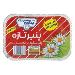 پگاه پنیر یو اف غنی شده با ویتامین - 370.000 ریال -  - فیما مارکت