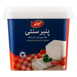 کاله پنیر سنتی لیقوان 400 گرمی - 560.000 ریال -  - فیما مارکت