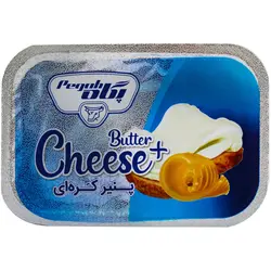 پنیر کره ای لیوانی 180گرم - 286.957 ریال -  - فیما مارکت