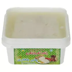 پگاه پنیر بلغاری 200گرمی - 248.696 ریال -  - فیما مارکت