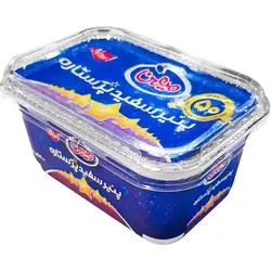 میهن پنیر سفید پرستاره 400گرم - 432.135 ریال -  - فیما مارکت