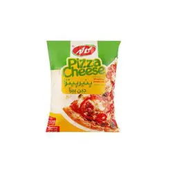 پنیر پیتزا مخصوص سوپر مارکتی 2ک - 3.439.730 ریال -  - فیما مارکت