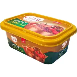 کره گیاهی پخت و پز 250گرمی لادن - 263.499 ریال -  - فیما مارکت