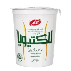 ماست لاکتیویا 900گ کم چرب - 461.969 ریال -  - فیما مارکت