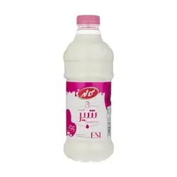 شير کاله بطری کم چرب - 240.000 ریال -  - فیما مارکت