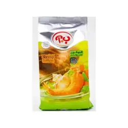 ب . آ میگو سوخاری 250 گرم - 822.259 ریال -  - فیما مارکت