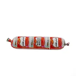 کالباس مارتادلا خانواده فیله - 700.000 ریال -  - فیما مارکت
