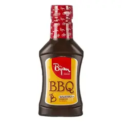 بیژن سس کباب باربیکیو 290گرمی - 186.228 ریال -  - فیما مارکت