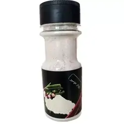 پودر موسیر فیما