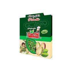 گلها خلال پسته - 186.700 ریال -  - فیما مارکت