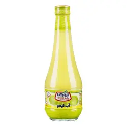 آبلیمو طبیعی اروم آدا 450 سی سی شیشه - 242.285 ریال -  - فیما مارکت