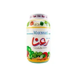 سس1300گرم رعنا - 962.198 ریال -  - فیما مارکت