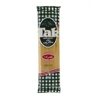 اسپاگتی 500گ قطر1 - 159.000 ریال -  - فیما مارکت