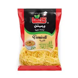 گلها ورمیشل - 90.419 ریال -  - فیما مارکت