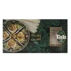 رشته آشی تک (500g) - 334.810 ریال -  - فیما مارکت