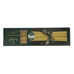 فتوچینی (نواری) غنی شده - 288.424 ریال -  - فیما مارکت