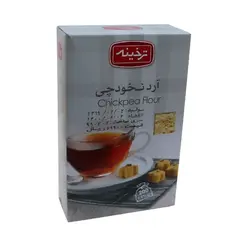 آرد نخودچی ترخینه - 326.333 ریال -  - فیما مارکت