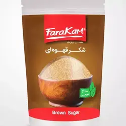 کامور شکر قهو های نوین - 325.584 ریال -  - فیما مارکت