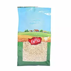 جو پوست کنده فيما - 81.400 ریال -  - فیما مارکت