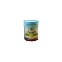 روغن حیوانی شکلی 250 گرمی - 847.023 ریال -  - فیما مارکت