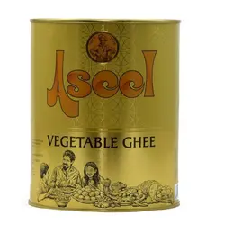 روغن اصیل جامد 2 کیلویی - 4.200.000 ریال -  - فیما مارکت