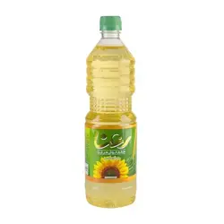 روغن ویتامین 810D گرم  آفتابگردان - 140.000 ریال -  - سوپر مارکت