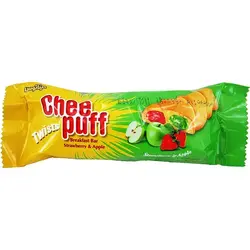 شیرینی مغزدار میوه ای کوچک - 15.000 ریال -  - فیما مارکت