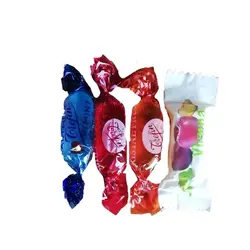 آبنبات بلژیکی کریستال فله - 2.500.000 ریال -  - فیما مارکت