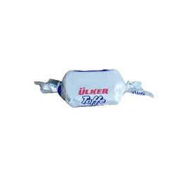 تافی سقز فله - 1.500.000 ریال -  - فیما مارکت