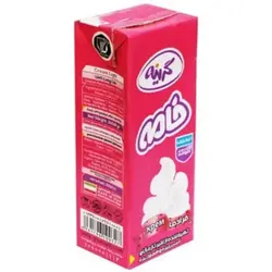 خامه گرینه - 150.000 ریال -  - فیما مارکت