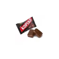 آبنبات کوپیکو قهوه - 2.600.000 ریال -  - فیما مارکت