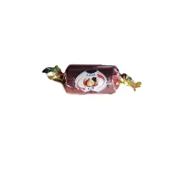 چیچک شکلات لاره - 1.500.000 ریال -  - فیما مارکت