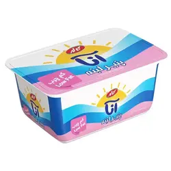 پنير  لبنه آنا کم چرب 350گرم کاله - 387.750 ریال -  - فیما مارکت