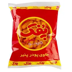 پفک 65 مینو - 36.000 ریال -  - فیما مارکت