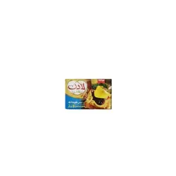 کره گیاهی صبحانه 100گ لادن - 93.500 ریال -  - فیما مارکت