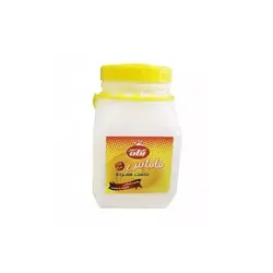 ماست همزده فاماس 2کیلویی 5درصد - 600.000 ریال -  - فیما مارکت