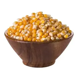ذرت خارجی - 450.000 ریال -  - فیما مارکت