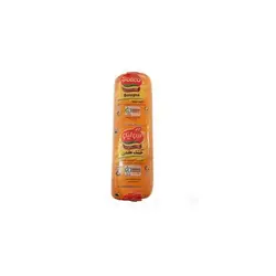 کالباس خشک هلندی قالبی کاله - 1.250.000 ریال -  - فیما مارکت