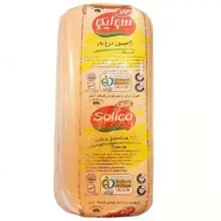 کالباس ژامبون مرغ بزرگ کاله - 1.635.700 ریال -  - فیما مارکت